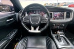 2020 Dodge Charger SRT Hellcat