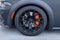 2020 Dodge Charger SRT Hellcat