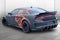 2020 Dodge Charger SRT Hellcat