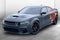 2020 Dodge Charger SRT Hellcat
