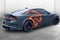 2020 Dodge Charger SRT Hellcat