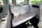2021 Chrysler Pacifica Hybrid Touring L