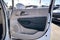 2021 Chrysler Pacifica Hybrid Touring L