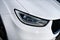 2021 Chrysler Pacifica Hybrid Touring L