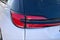 2021 Chrysler Pacifica Hybrid Touring L
