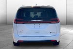 2021 Chrysler Pacifica Hybrid Touring L
