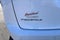 2021 Chrysler Pacifica Hybrid Touring L