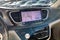 2021 Chrysler Pacifica Hybrid Touring L
