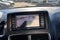 2017 Dodge Grand Caravan SE Plus
