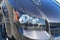 2017 Dodge Grand Caravan SE Plus