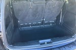 2017 Dodge Grand Caravan SE Plus