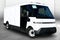 2024 BrightDrop Zevo 600 EJY