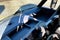 2024 BrightDrop Zevo 600 EJY