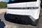 2024 BrightDrop Zevo 600 EJY