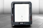 2024 BrightDrop Zevo 600 EJY