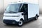 2024 BrightDrop Zevo 600 EJY
