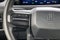 2024 BrightDrop Zevo 600 EJY
