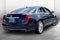 2014 Cadillac XTS Platinum