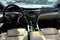 2014 Cadillac XTS Platinum