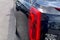 2014 Cadillac XTS Platinum