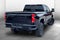 2025 Chevrolet Silverado 2500 HD ZR2