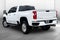 2023 Chevrolet Silverado 2500 HD High Country