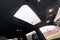 2023 Chevrolet Silverado 2500 HD High Country