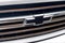 2023 Chevrolet Silverado 2500 HD High Country