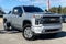 2023 Chevrolet Silverado 2500 HD High Country