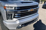 2023 Chevrolet Silverado 2500 HD High Country
