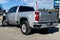 2023 Chevrolet Silverado 2500 HD High Country