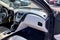 2011 Chevrolet Equinox LT w/2LT