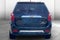 2011 Chevrolet Equinox LT w/2LT