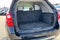 2011 Chevrolet Equinox LT w/2LT