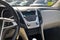 2011 Chevrolet Equinox LT w/2LT