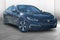 2019 Honda Civic Sedan LX