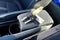 2019 Honda Civic Sedan LX