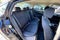 2019 Honda Civic Sedan LX