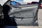 2019 Honda Civic Sedan LX