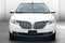 2013 Lincoln MKX AWD 4DR SUV