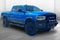 2022 RAM 2500 Power Wagon