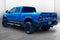2022 RAM 2500 Power Wagon