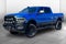 2022 RAM 2500 Power Wagon