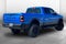 2022 RAM 2500 Power Wagon
