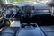 2022 RAM 2500 Power Wagon