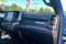 2022 RAM 2500 Power Wagon