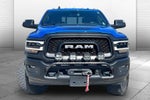 2022 RAM 2500 Power Wagon