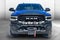 2022 RAM 2500 Power Wagon