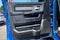 2022 RAM 2500 Power Wagon