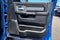 2022 RAM 2500 Power Wagon